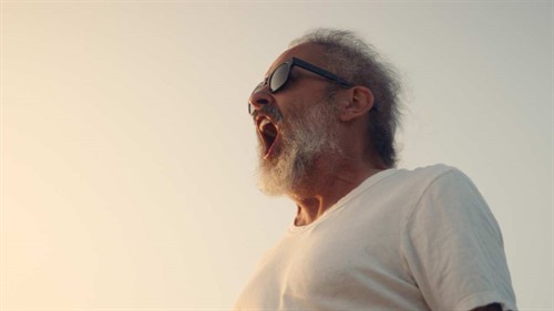 ANDRE IS AN IDIOT2_thumb.jpg